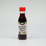 _Gompyo_ Tempura Dipping Sauce 250ml